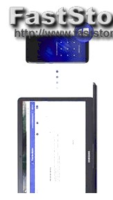 Can Spyzie Monitor Instagram